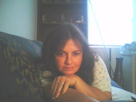 Melonie Moore Photo 11