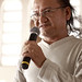 Man Doan Photo 15