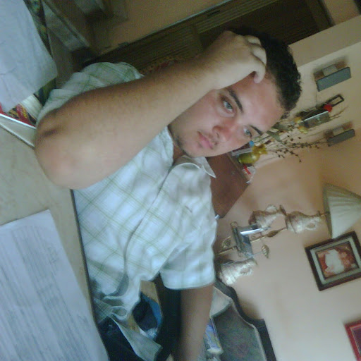 Jose Coronado Photo 14