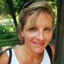 Linda Pierce Photo 28