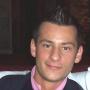 Brent Nichols Photo 27