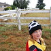 Kristy Power Photo 4