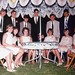 Carol Kiser Photo 12