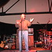 Jim Moody Photo 7