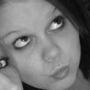 Kayla Sharpe Photo 12