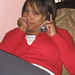 Katrina Richardson Photo 34
