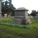 Daniel Grover Photo 8