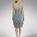 Rebecca Gray Photo 14