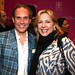 Deborah Buck Photo 21
