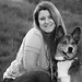 Kathleen Farley Photo 17
