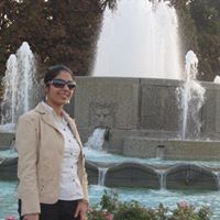 Upneet Kaur Photo 15