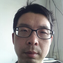 Steven Shum Photo 29