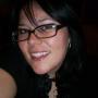 Heather Bechtel Photo 8