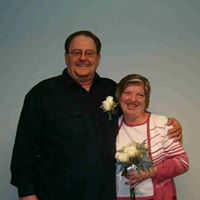 Fred Dickelman Photo 2
