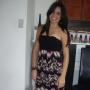 Maria Lucero Photo 21