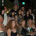 Theresa Mcfarland Photo 23