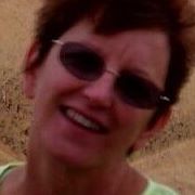 Bev Chinn Photo 3