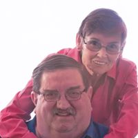 Roger Ingrum Photo 1
