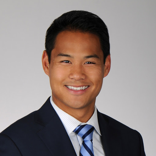 Andrew Pham Photo 46