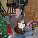 Joy Gibson Photo 8