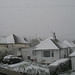 Sherry House Photo 10