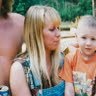 Christina Patterson Photo 4