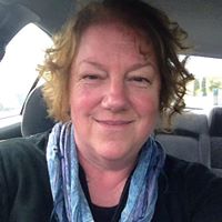 Heather Mcquillan Photo 5
