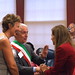 Susan Domenico Photo 9