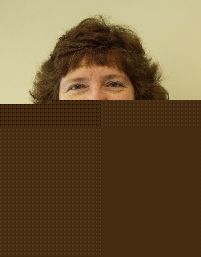 Nancy Schultz Photo 2
