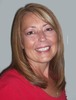 Debbie Mcdonald Photo 35