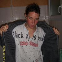 Christophe Duval Photo 2