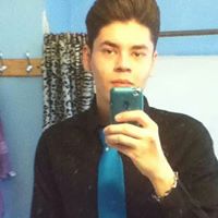 Rolando Chavez Photo 17