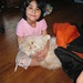 Sharon Coon Photo 30
