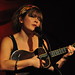 Sara Gray Photo 17