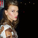 Sandra Merchant Photo 30
