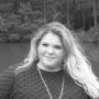 Sandy Simpson Photo 23