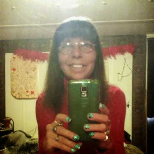 Norma Smith Photo 31