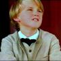 Thomas Felton Photo 24
