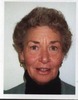 Margaret Lynch Photo 30