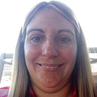Heather Horvath Photo 15