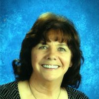 Shirley Short Photo 13
