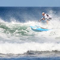 Tom Reimers Photo 24