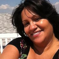 Deborah Cavanaugh Photo 20