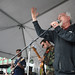 John Hash Photo 21