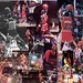 Michael Best Photo 15