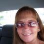 Mary Horton Photo 16