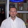 Michael Leavitt Photo 18