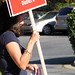 Jane Bott Photo 7