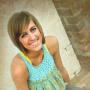 Jessica Potts Photo 20
