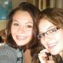 Andrea Hendricks Photo 33